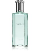 Yardley Bluebell & Sweetpea toaletna voda za ženske 125 ml