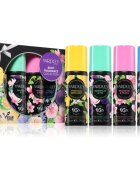 Yardley Body Fragrance Collection Contemporary odišavljeno pršilo za telo za ženske