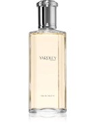 Yardley English Dafodil toaletna voda za ženske 125 ml