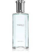 Yardley English Jasmine toaletna voda za ženske 125 ml