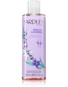 Yardley English Lavender gel za prhanje 250 ml