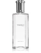 Yardley English Lavender Original toaletna voda za ženske 125 ml