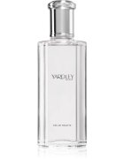 Yardley English Lavender toaletna voda za ženske 125 ml