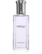 Yardley English Lavender toaletna voda za ženske 50 ml
