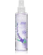 Yardley English Lavender vlažilno pršilo za telo za ženske 200 ml