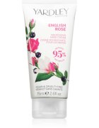Yardley English Rose krema za roke 75 ml
