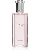 Yardley English Rose toaletna voda za ženske 125 ml