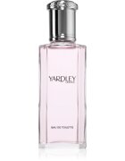 Yardley English Rose toaletna voda za ženske 50 ml