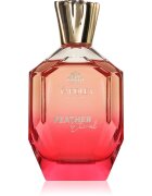Yardley Feather Eternal parfumska voda za ženske 100 ml