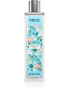 Yardley Floralscapes Coast parfumska voda za ženske 100 ml