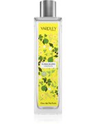 Yardley Floralscapes Meadow parfumska voda za ženske 100 ml