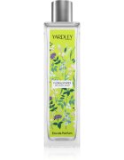 Yardley Floralscapes Woodland parfumska voda za ženske 100 ml