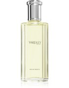 Yardley Freesia & Bergamot toaletna voda za ženske 125 ml