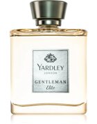 Yardley Gentlemen Elite parfumska voda za moške 100 ml