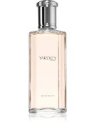 Yardley Honey Suckle toaletna voda za ženske 125 ml