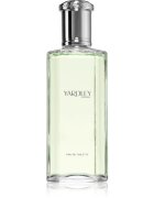 Yardley Lilac & Pear toaletna voda za ženske 125 ml