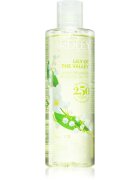 Yardley Lily Of The Valley gel za prhanje 250 ml