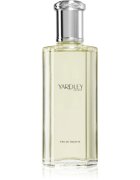 Yardley Lily Of The Valley toaletna voda za ženske 125 ml