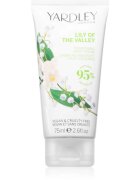 Yardley Lily Of The Valley vlažilna krema za roke 75 ml