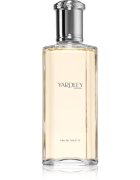 Yardley Orchid & Vanilla toaletna voda za ženske 125 ml