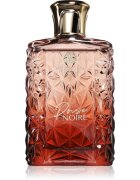 Yardley Poise Noire parfumska voda za ženske 100 ml