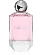 Yardley Vibrant Peony parfumska voda za ženske 100 ml