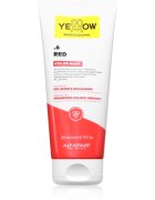 Yellow Professional Color Mask barvna maska odtenek .6 Red 200 ml