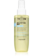 Yellow Professional Hydra Care Beautifying Mist posvetlitvena meglica za vse tipe las 150 ml