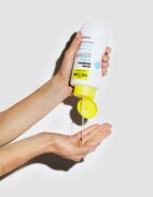 Yellow Professional Hydra Care Glow Shampoo vlažilni šampon za vse tipe las 500 ml