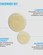 Yellow Professional Hydra Care Glow Shampoo vlažilni šampon za vse tipe las 500 ml