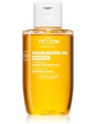 Yellow Professional Nutritive Nourishing Oil hranilno olje za suhe lase 100 ml