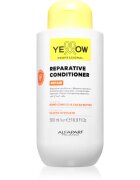 Yellow Professional Repair Reparative Conditioner obnovitveni balzam za poškodovane lase 500 ml