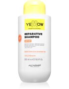 Yellow Professional Repair Reparative Shampoo obnovitveni šampon za poškodovane lase 500 ml