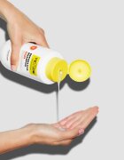 Yellow Professional Repair Reparative Shampoo obnovitveni šampon za poškodovane lase 500 ml