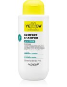 Yellow Professional Scalp Care Comfort Shampoo šampon za občutljivo lasišče 500 ml