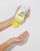 Yellow Professional Scalp Care Comfort Shampoo šampon za občutljivo lasišče 500 ml