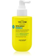 Yellow Professional Scalp Care Detox Spray pršilo za razstrupljanje za lase in lasišče 500 ml