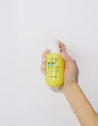 Yellow Professional Scalp Care Detox Spray pršilo za razstrupljanje za lase in lasišče 500 ml