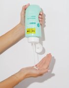 Yellow Professional Scalp Care Easy Long Conditioner balzam za pospeševanje rasti las 500 ml