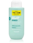 Yellow Professional Scalp Care Easy Long Shampoo šampon za pospeševanje rasti las 500 ml