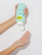 Yellow Professional Scalp Care Easy Long Shampoo šampon za pospeševanje rasti las 500 ml