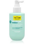 Yellow Professional Scalp Care Easy Long Tonic lasni tonik za pospeševanje rasti las 150 ml