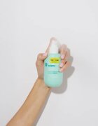 Yellow Professional Scalp Care Easy Long Tonic lasni tonik za pospeševanje rasti las 150 ml