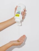 Yellow Professional Scalp Care Energizing Shampoo šampon za okrepitev las za oslabljene in krhke lase nagnjene k izpadanju 500 ml