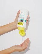 Yellow Professional Scalp Care Rebalancing Shampoo čistilni šampon za mastno lasišče 500 ml