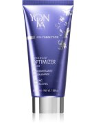 Yon-Ka Age Correction Advanced Optimizer Crème krema proti gubam z učinkom liftinga in učvrstitve 50 ml