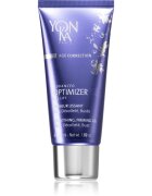 Yon-Ka Age Correction Advanced Optimizer Lift Gel gel za učvrstitev kože za vrat in dekolte 50 ml