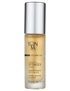 Yon-Ka Age Correction Advanced Optimizer učvrstitveni serum za obraz z učinkom liftinga 30 ml
