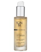 Yon-Ka Age Correction Advanced Optimizer učvrstitveni serum za obraz z učinkom liftinga 30 ml