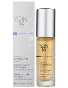 Yon-Ka Age Correction Advanced Optimizer učvrstitveni serum za obraz z učinkom liftinga 30 ml